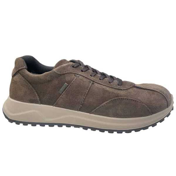 Igi&Co 2138533 Gore-tex...