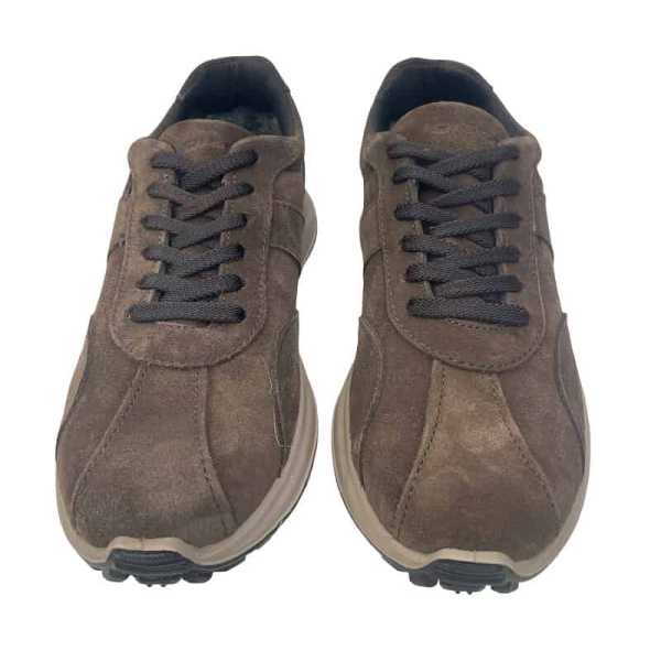Igi&Co 2138533 Gore-tex... 2