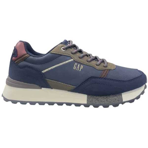 GAP Nagoya Gpm2340600040 Navy