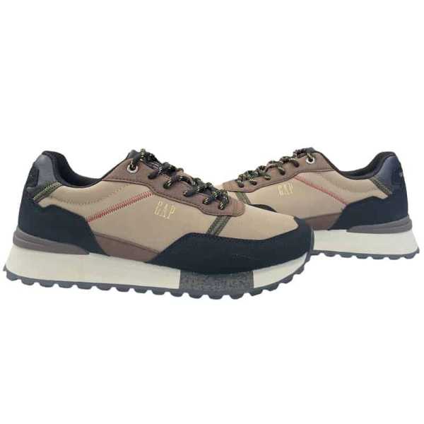 GAP Nagoya Gpm2340602227... 2