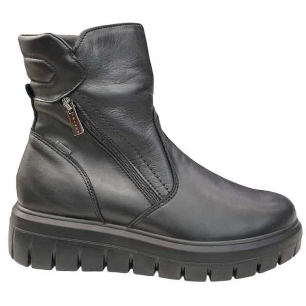 Igi&Co 2149400 Gore-tex...