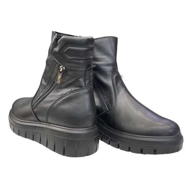 Igi&Co 2149400 Gore-tex... 2