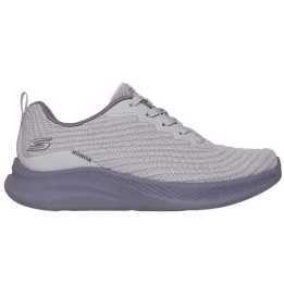 Skechers 117731 LIL Bobs Moda Flex - Mellow Dawn |Calzados Club Verde|