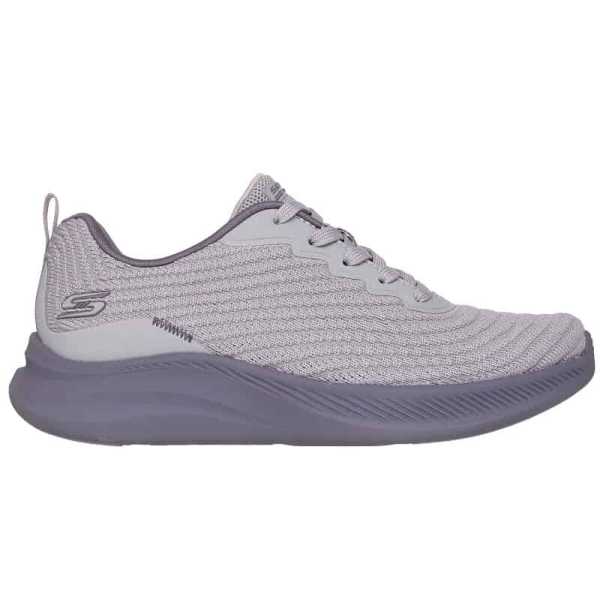 Skechers 117731 LIL Bobs...