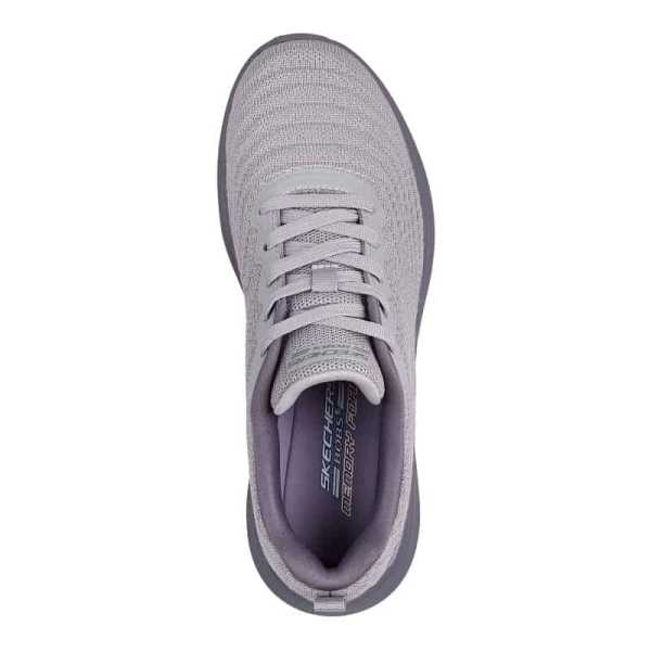 Skechers 117731 LIL Bobs... 2
