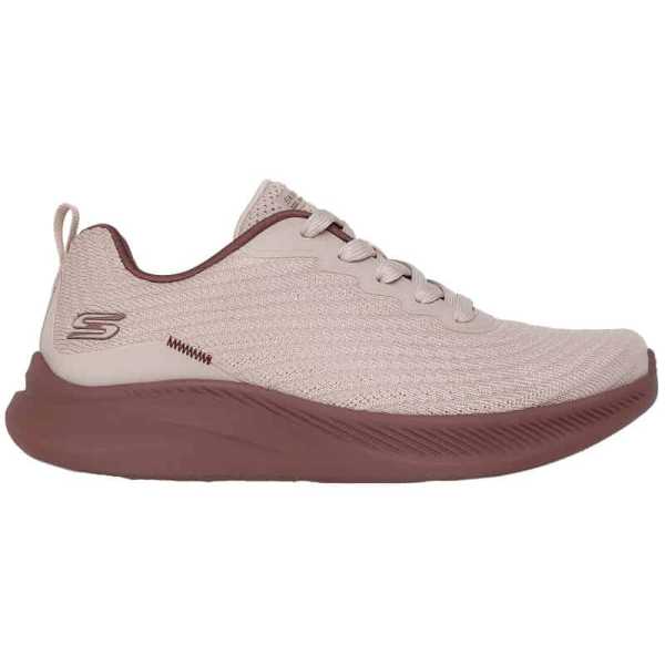 Skechers 117731 NAT Bobs...