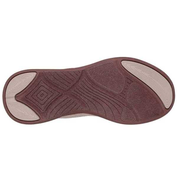 Skechers 117731 NAT Bobs... 2