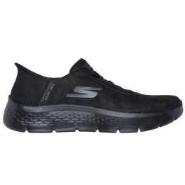 Skechers 124837 BBK Slip-Ins GO WALK Flex Mali | Envío urgente gratis |