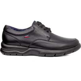 Callaghan Cambridge 55600 Negro | Envío urgente gratis |