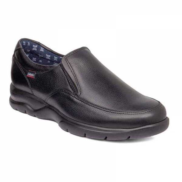 Callaghan Cambridge 55601... 2