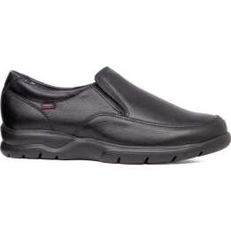 Callaghan Cambridge 55601 Negro | Envío urgente gratis |