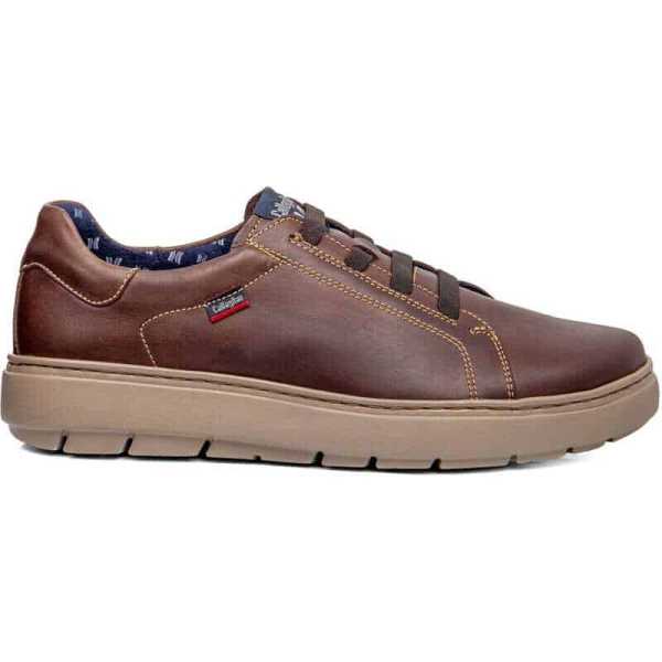 Callaghan Adaptable 60603...