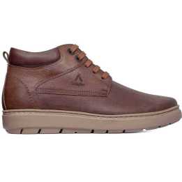Callaghan Adaptable 60608 Jacinto | Calzados Club Verde |