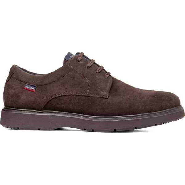 Callaghan Alan 53004 Ante...