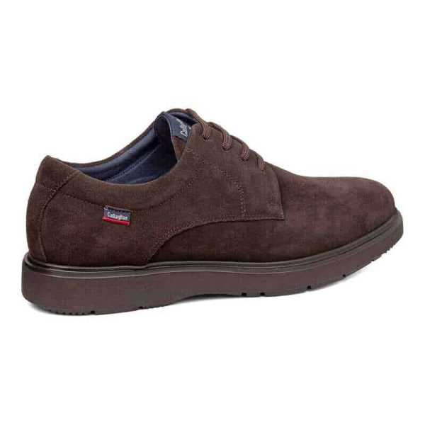 Callaghan Alan 53004 Ante... 2
