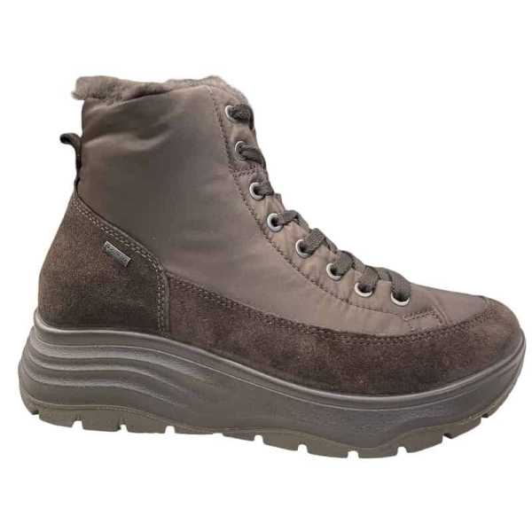 Igi&Co 2155022 Gore-tex...