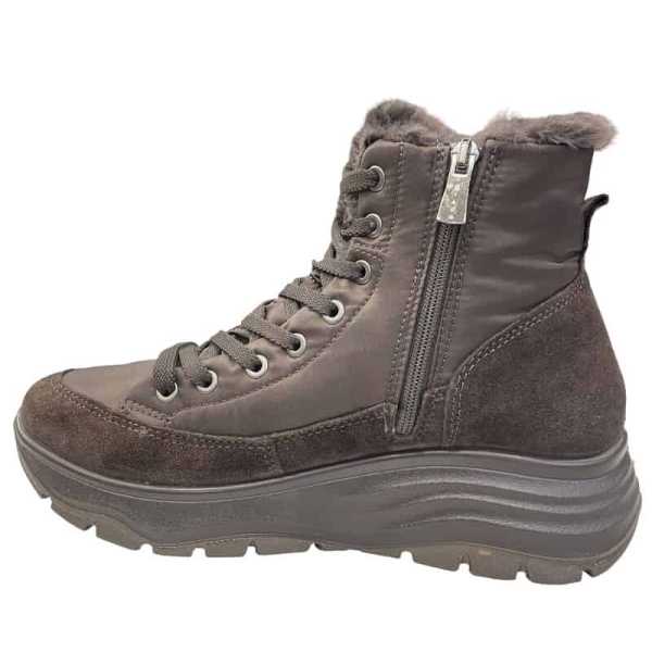 Igi&Co 2155022 Gore-tex... 2