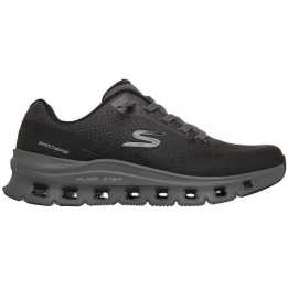 Skechers 233132 BKCC Glide-Step Pro - Waverra | Calzados Club Verde |