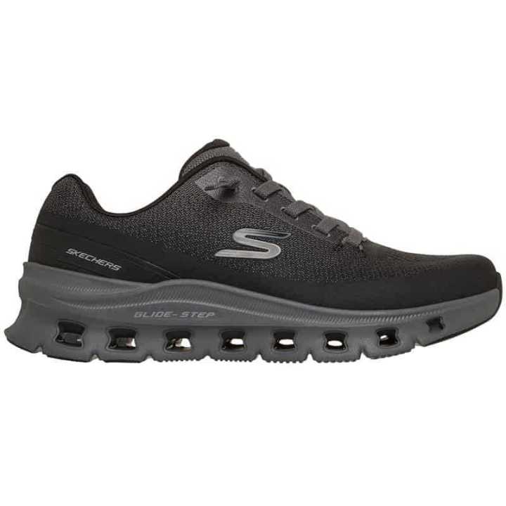 Skechers 233132 BKCC Glide-Step Pro - Waverra | Calzados Club Verde |