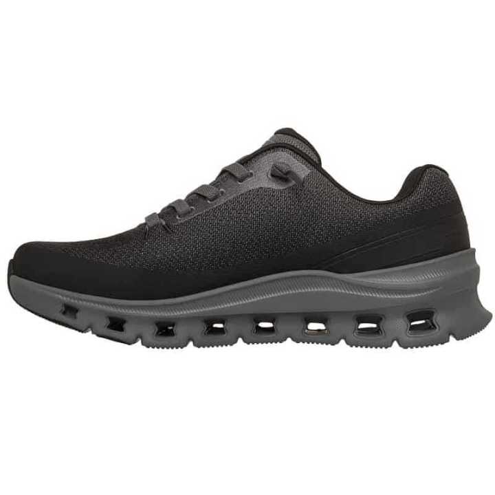 Skechers 233132 BKCC Glide-Step Pro - Waverra | Calzados Club Verde |
