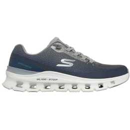 Skechers 233132 NVGY Glide-Step Pro - Waverra | Envío urgente gratis |