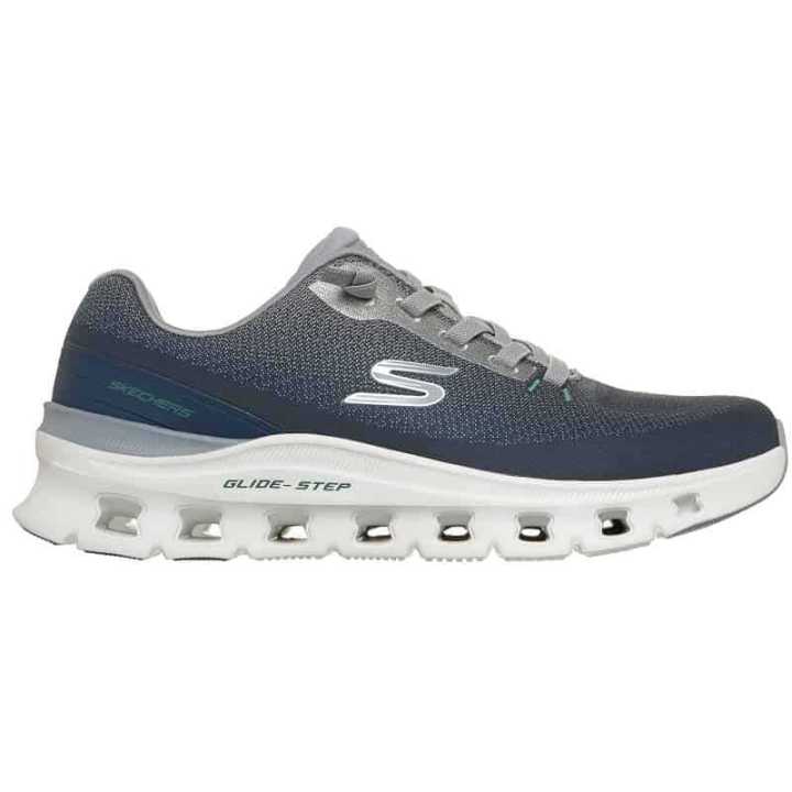 Skechers 233132 NVGY Glide-Step Pro - Waverra | Envío urgente gratis |