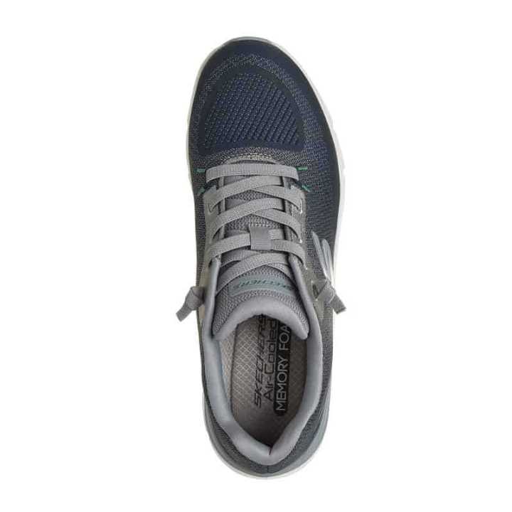 Skechers 233132 NVGY Glide-Step Pro - Waverra | Envío urgente gratis |