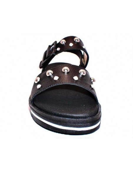 PieSanto 190780 piel negro