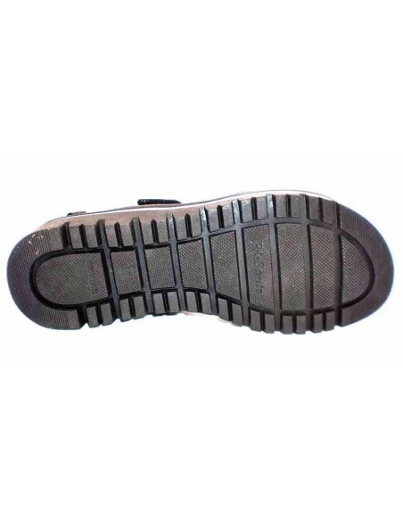 PieSanto 190780 piel negro