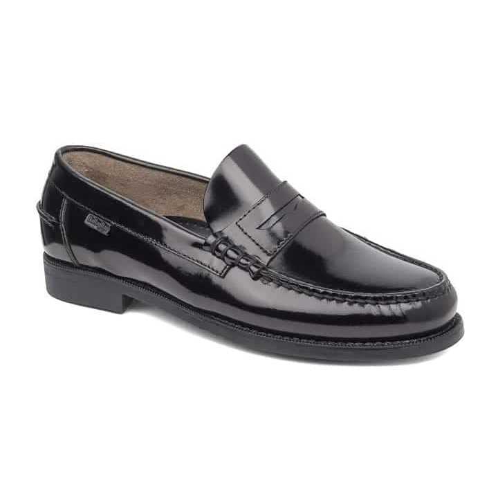 Callaghan 76100 America Negro