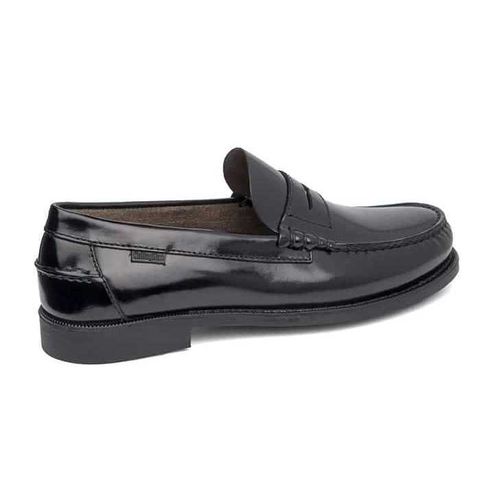 Callaghan 76100 America Negro