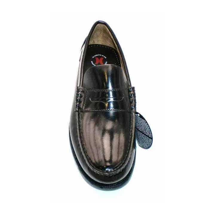 Callaghan  76100 America Negro