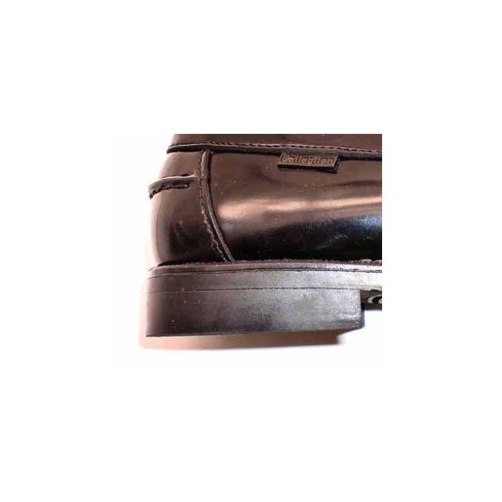 Callaghan  76100 America Negro