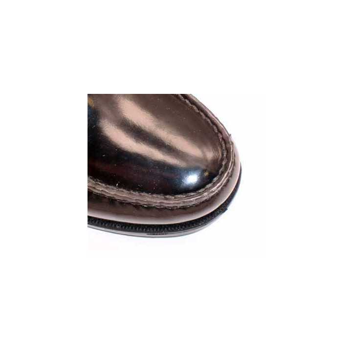 Callaghan  76100 America Negro