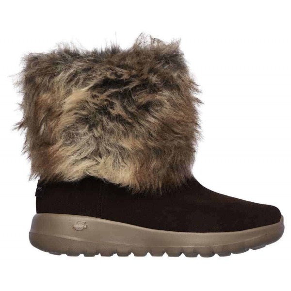 comprar skechers equalizer 2.0 mujer