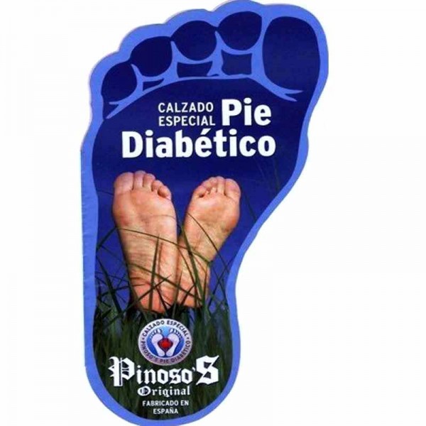 Pinoso´s 5749-H Negro 2
