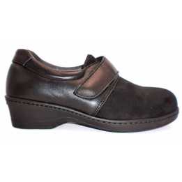 Pinoso´s 7334-H Negro | Calzados Club Verde | Envío urgente gratis |