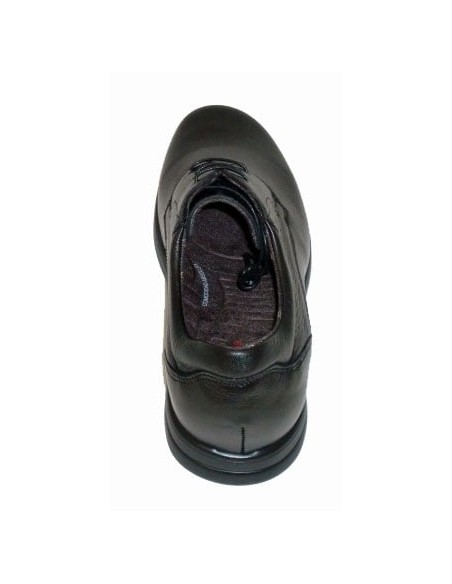Zapatos Fluchos Only Profesional 6277