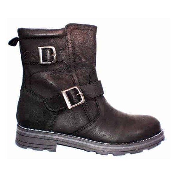 Enzo Biatti 97942 Piel Negro 2