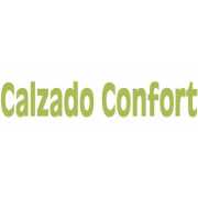 Calzado confort para Señora