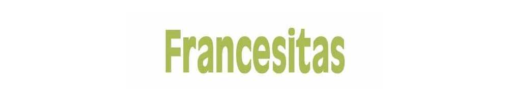 Bailarinas Piel Online