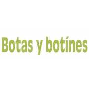 Botas y botines