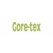 Calzados Goretex para Señora