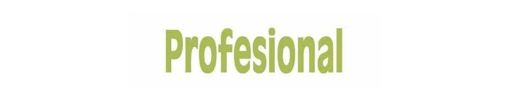 Calzado profesional para hombres online