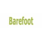 Barefoot Señora