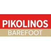 Pikolinos Barefoot Mujer