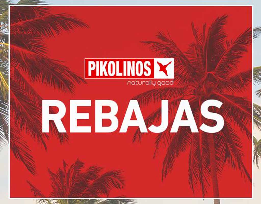 Tienda Pikolinos
