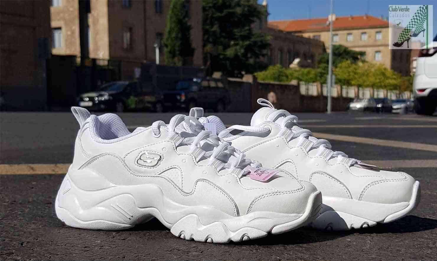 skechers 13376