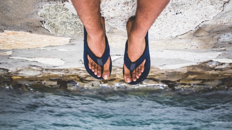 BOLOG Zapatos Hombre Mujer Zuecos Sandalias para Playa Zapatillas de Playa Zapatos de Jardín Sandalias y Chanclas 