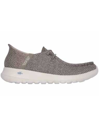 skechers marca hombre